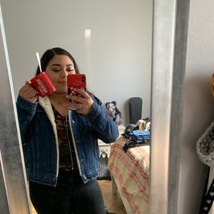 Meet your Posher, Martha